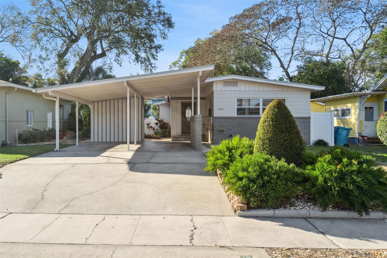 1500 Pinecrest Pl., Orlando, FL 32803