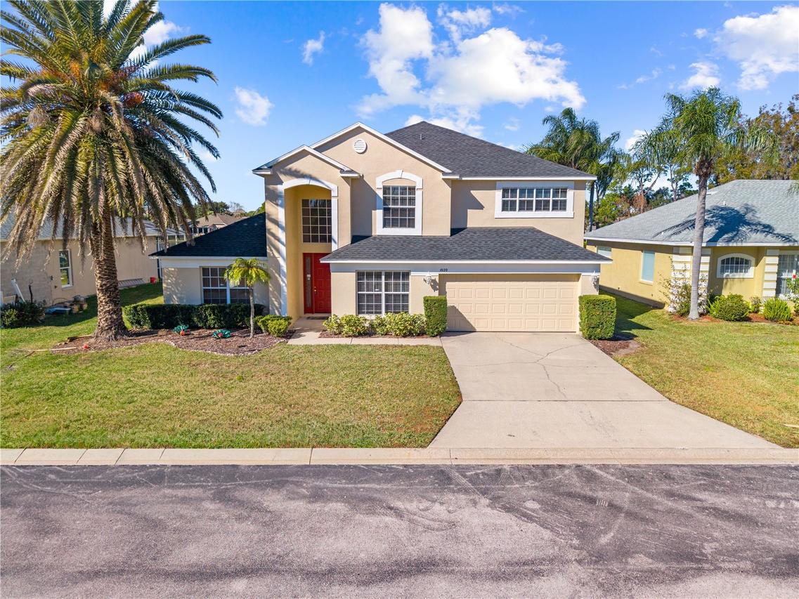 1020 Golf Course Pkwy., Davenport, FL 33837