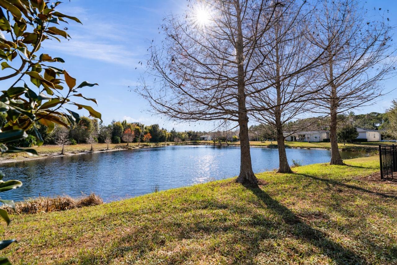 414 Tisbury Ct., Deland, FL 32724