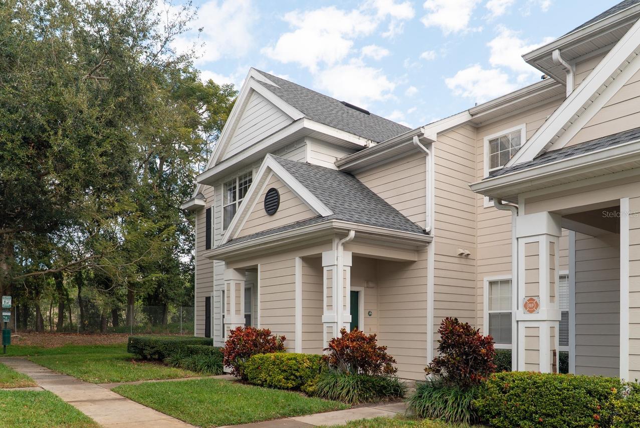 1300 Eastern Pecan Pl. #208, Winter Garden, FL 34787