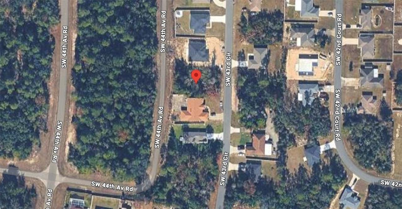 13823 SW 43rd Cir., Ocala, FL 34473