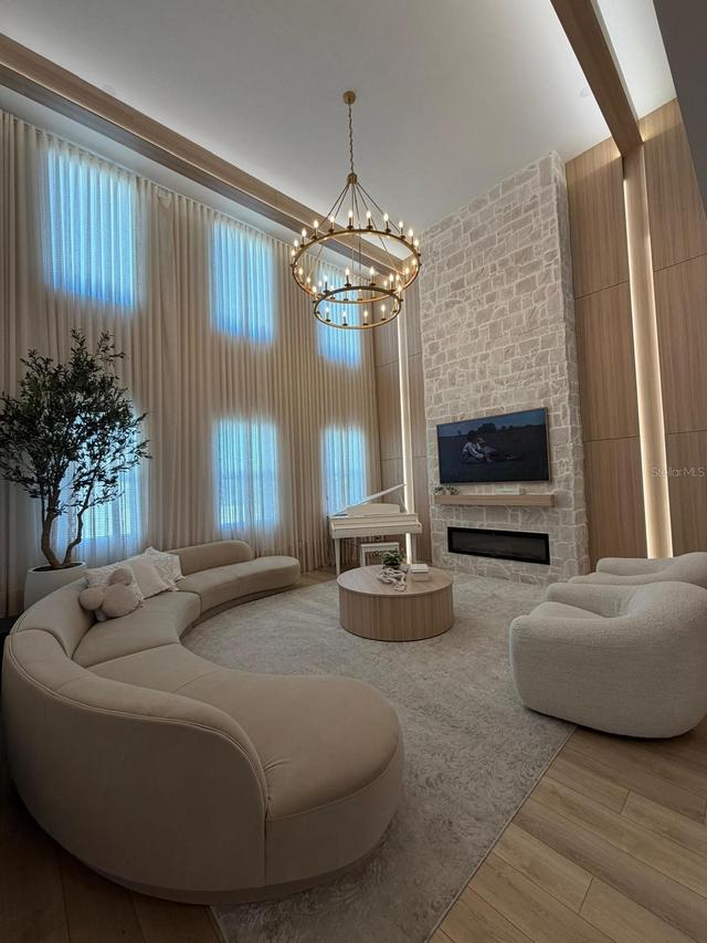 17231 Melogold Way, Winter Garden, FL 34787