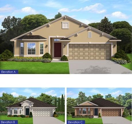 1605 Pilchard Ct., Poinciana, FL 34759