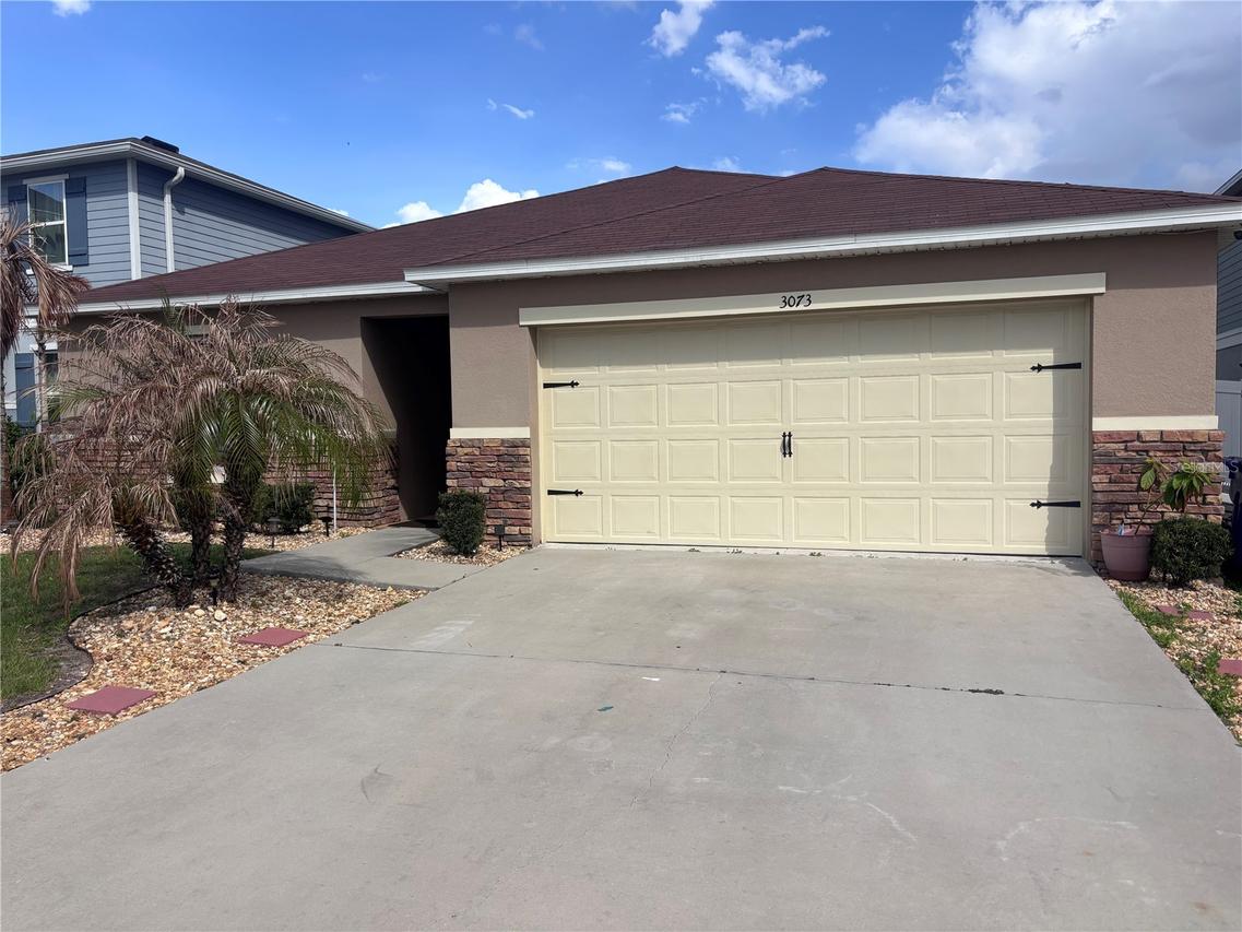 3073 Lakes Crest Ave., St Cloud, FL 34772