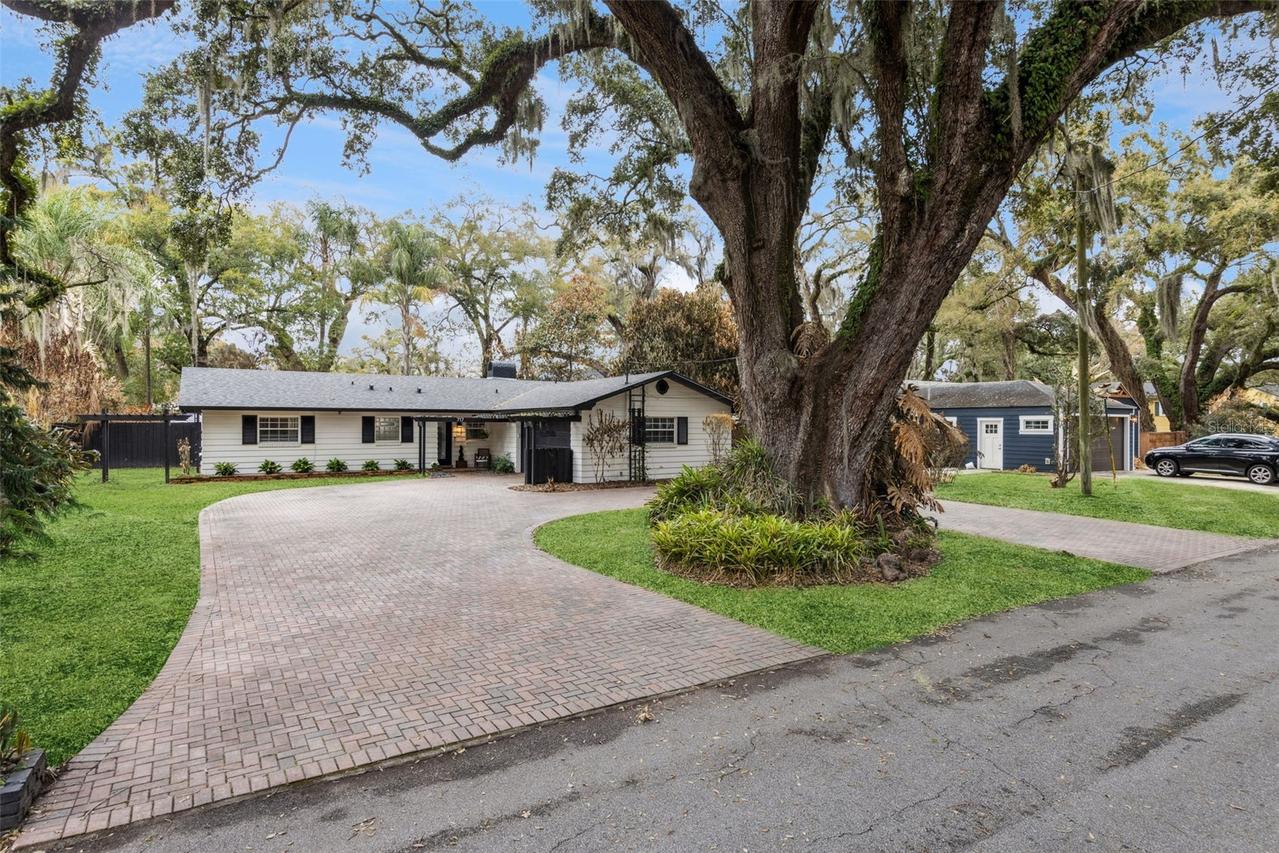 717 31st St., Orlando, FL 32805