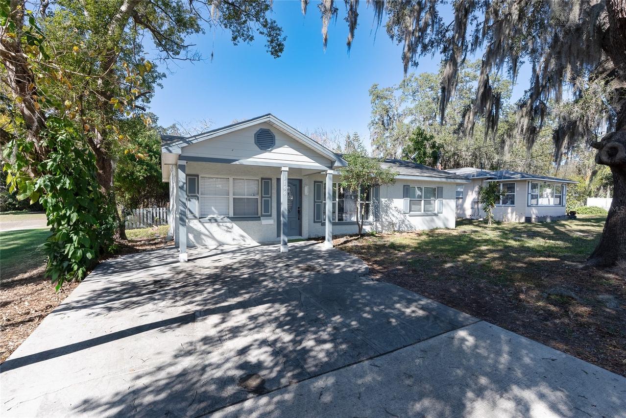 1144 Hardy Ave., Orlando, FL 32803