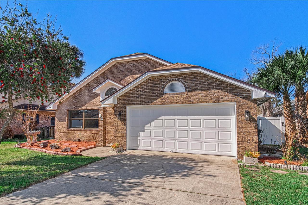 152 Loon Ct., Daytona Beach, FL 32119
