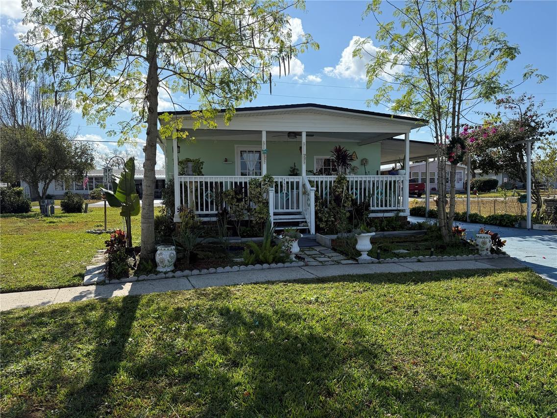 1701 Stanwick Ct., Orlando, FL 32826