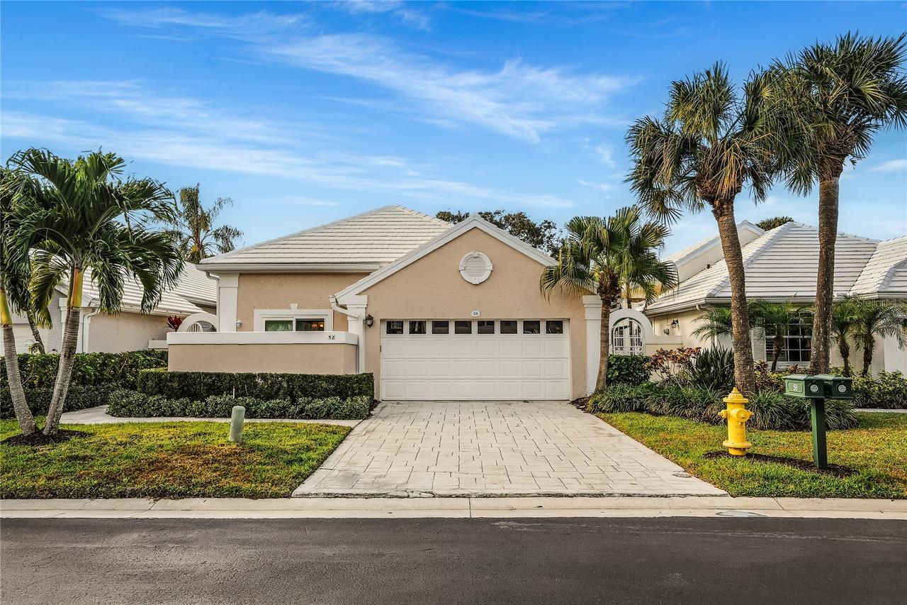 58 Windsor Ln., Palm Beach Gardens, FL 33418