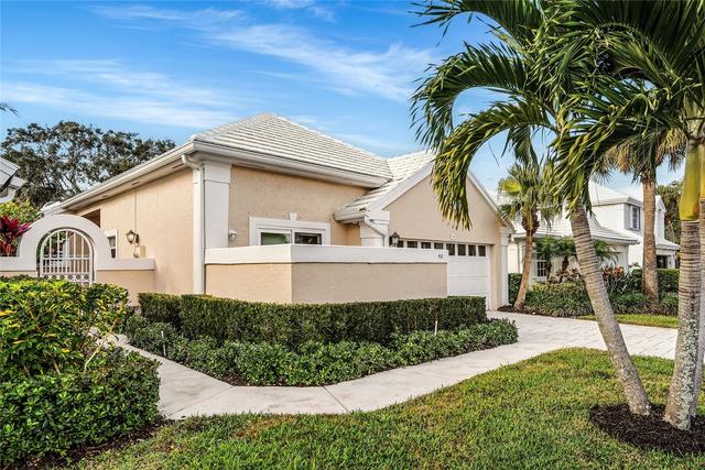 New Homes For Sale This Week in Palm Beach Gardens: January 30th to February 5th