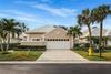 New Homes For Sale This Week in Palm Beach Gardens: January 30th to February 5th