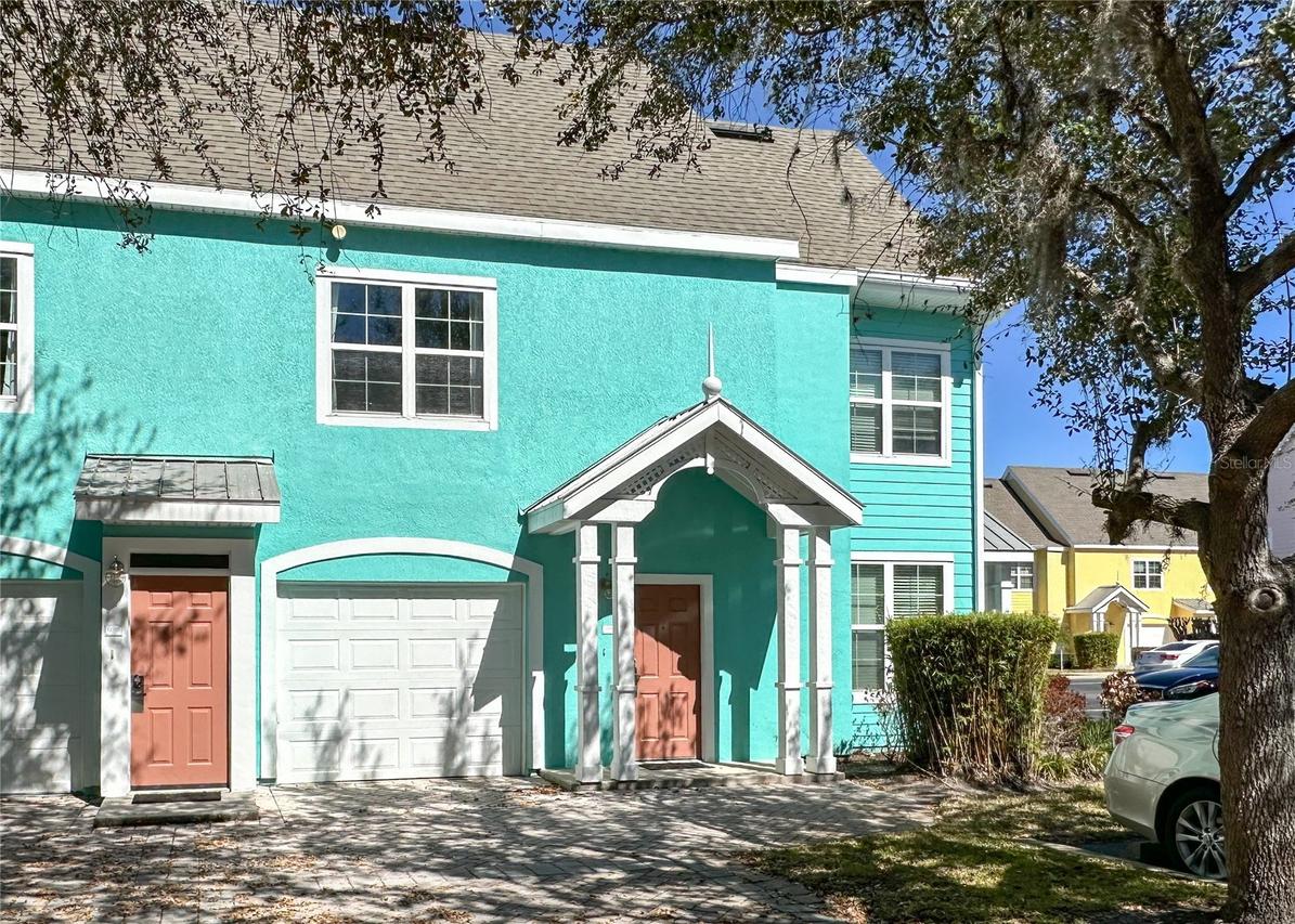 3019 Bonfire Beach Dr. #204, Kissimmee, FL 34746