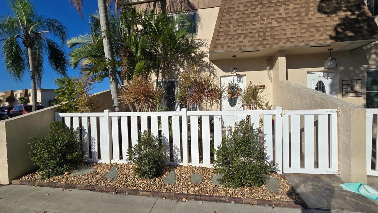 1061 NW 80th Ave. #6A, Margate, FL 33063