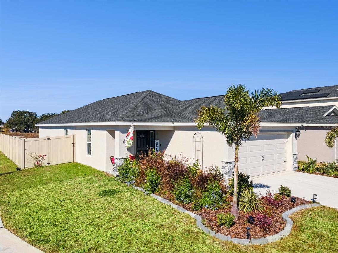 1956 Harrods Pl., Haines City, FL 33844