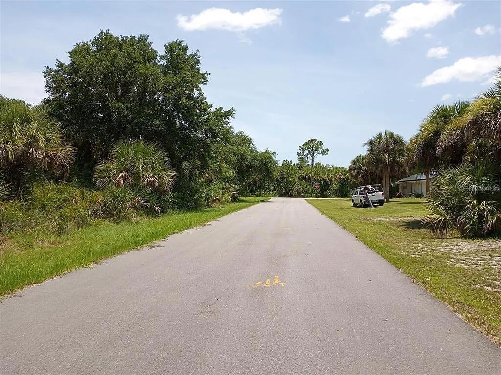 2194 Rickover St., Port Charlotte, FL 33953