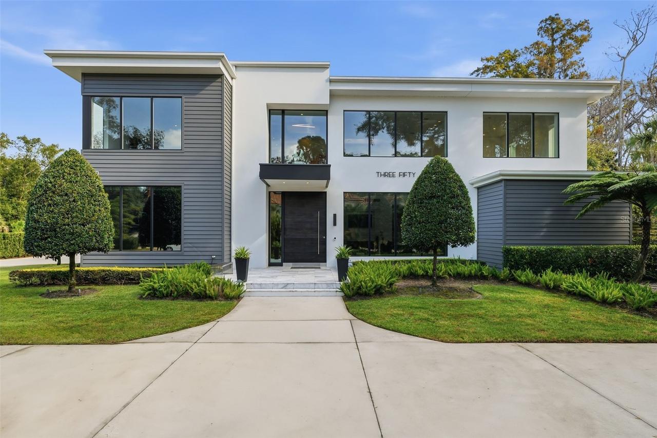 350 Northwind Rd., Maitland, FL 32751