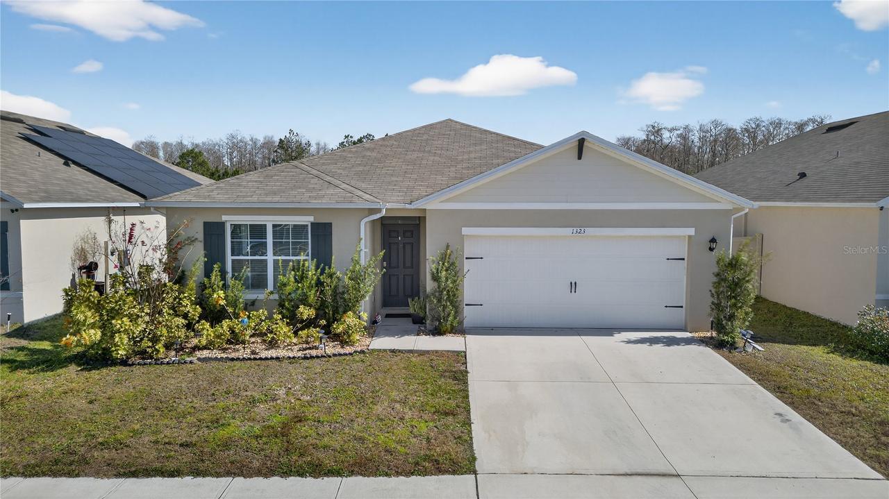1323 Fox Squirrel Dr., Davenport, FL 33897