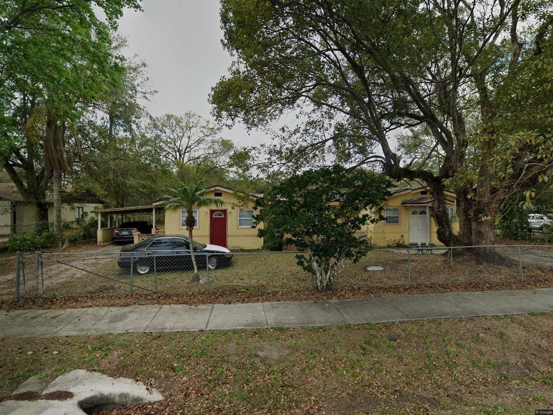 [Address Hidden by Seller], Orlando, FL 32807