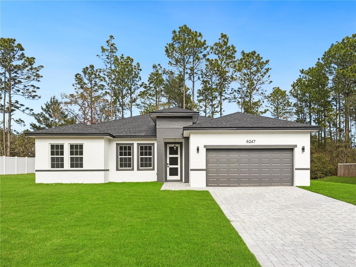 6247 SW 144th Street Rd., Ocala, FL 34473