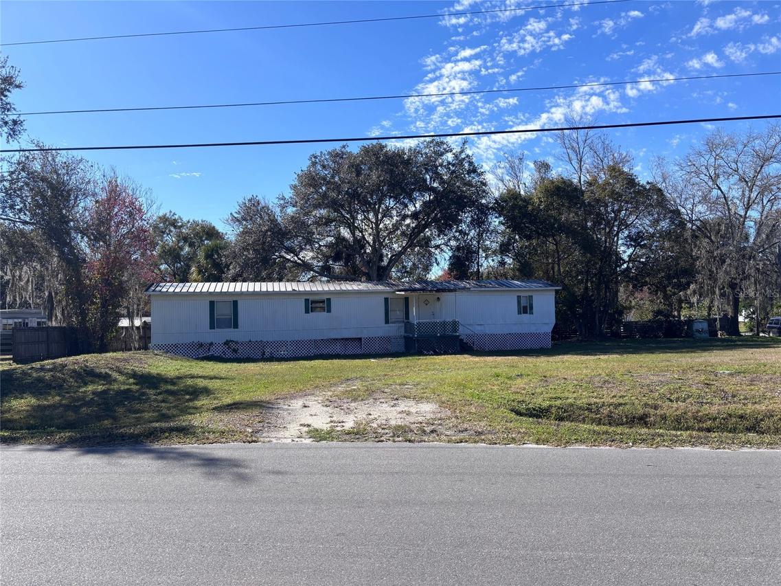 17134 Atlas Rd., Orlando, FL 32833