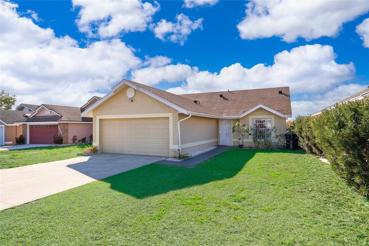 6733 Meritmoor Cir., Orlando, FL 32818