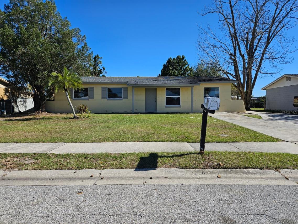 6729 Ovid Ave., Orlando, FL 32809