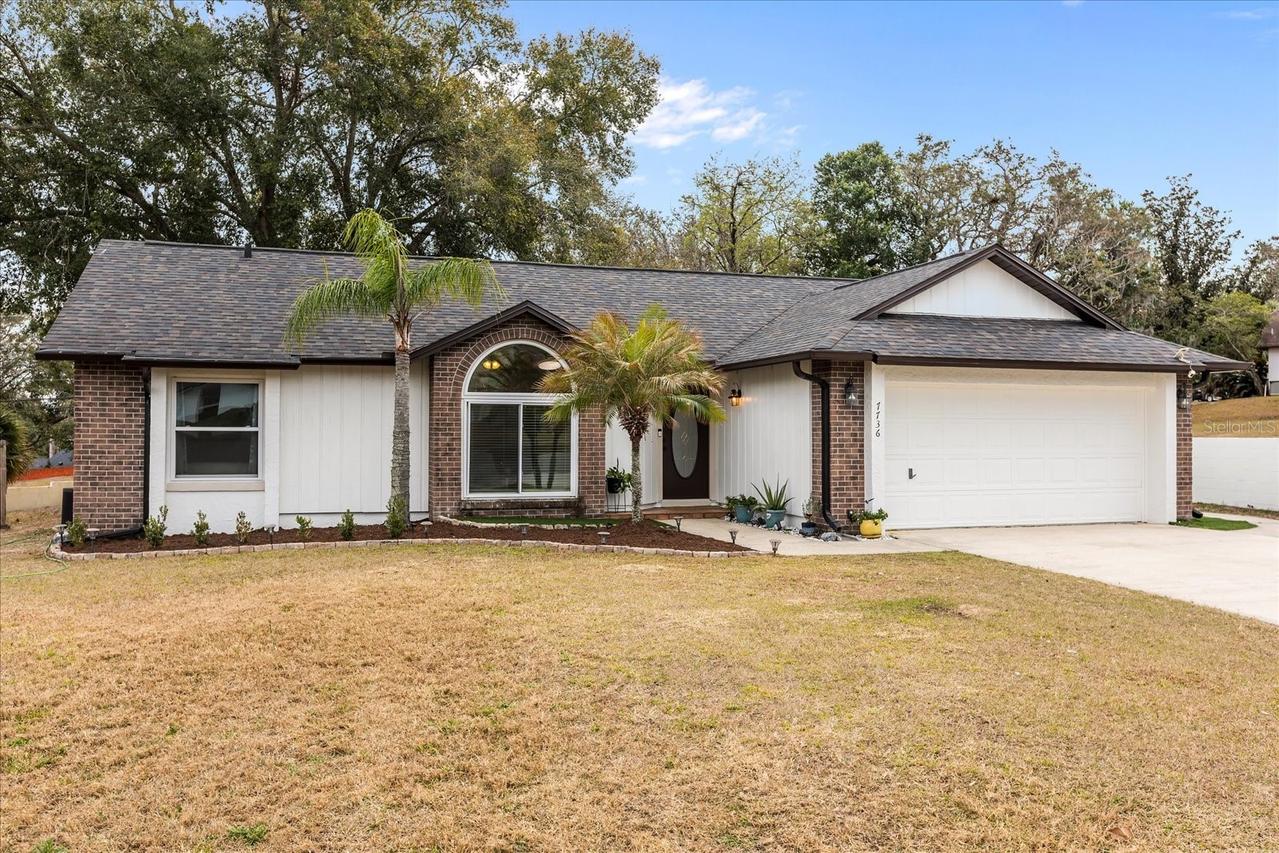 7736 Bay Cedar Dr., Orlando, FL 32835