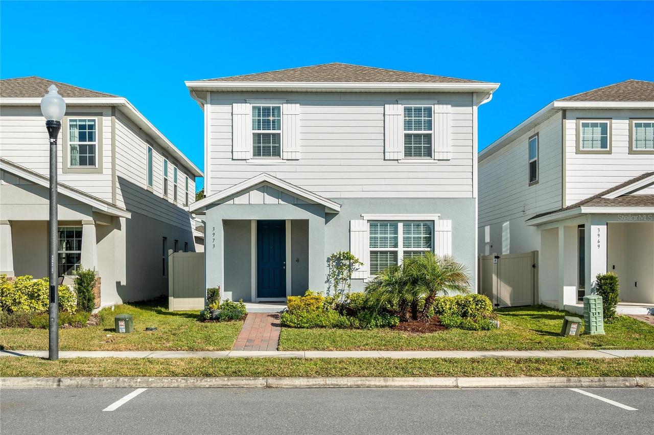 3973 Cuyahoga Valley Ct., Apopka, FL 32712