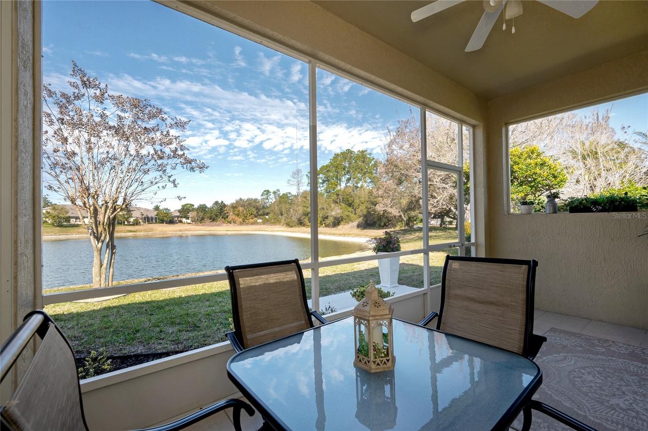 202 Lourdan Ct., Debary, FL 32713