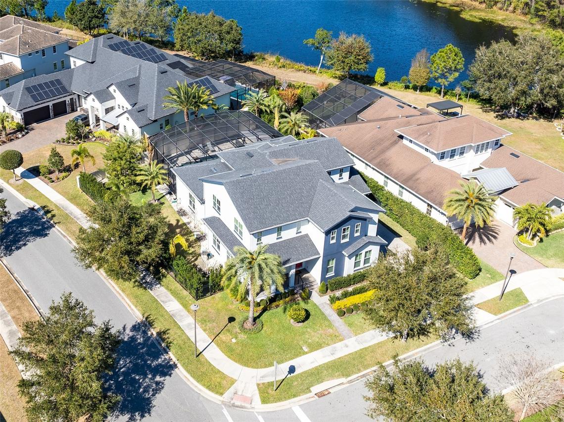 12664 Banting Ter., Orlando, FL 32827