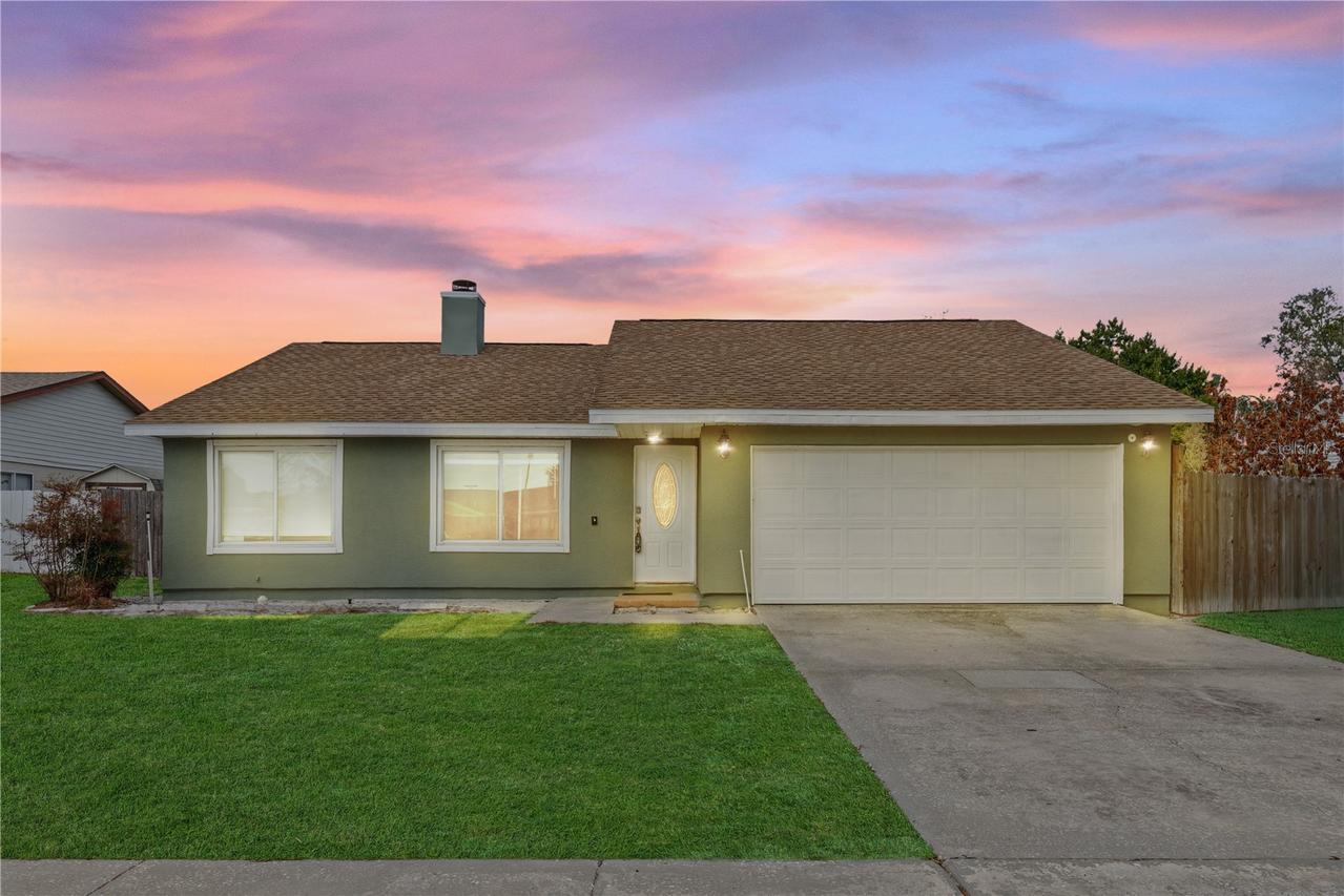 5647 Garden Grove Cir., Winter Park, FL 32792