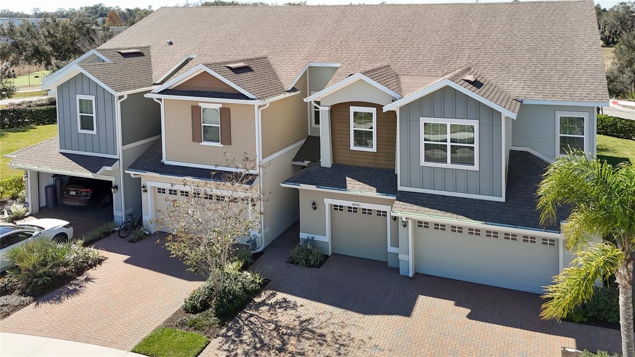 14041 Kite Ln., Lithia, FL 33547