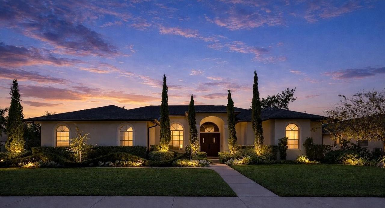 6212 Aventura Dr., Sarasota, FL 34241