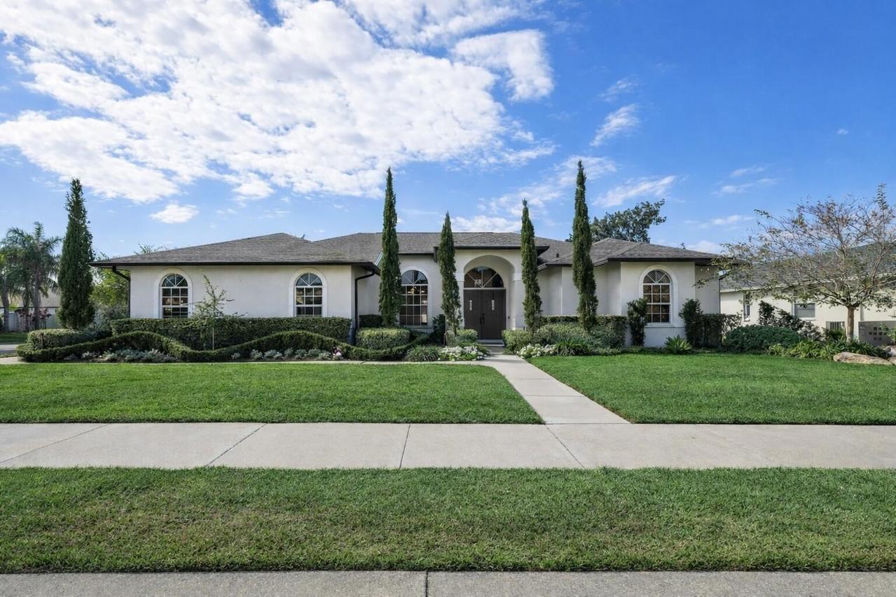 6212 Aventura Dr., Sarasota, FL 34241