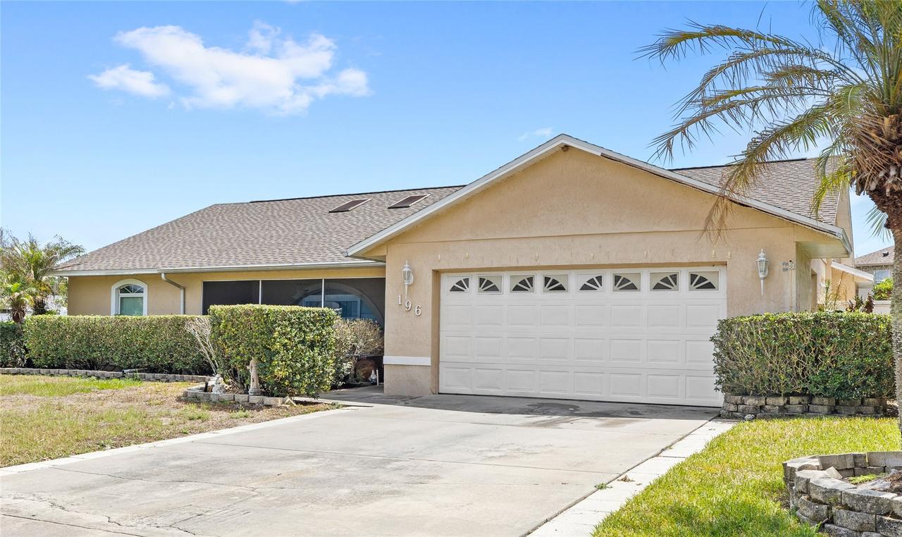 196 Waterview Cir., Auburndale, FL 33823