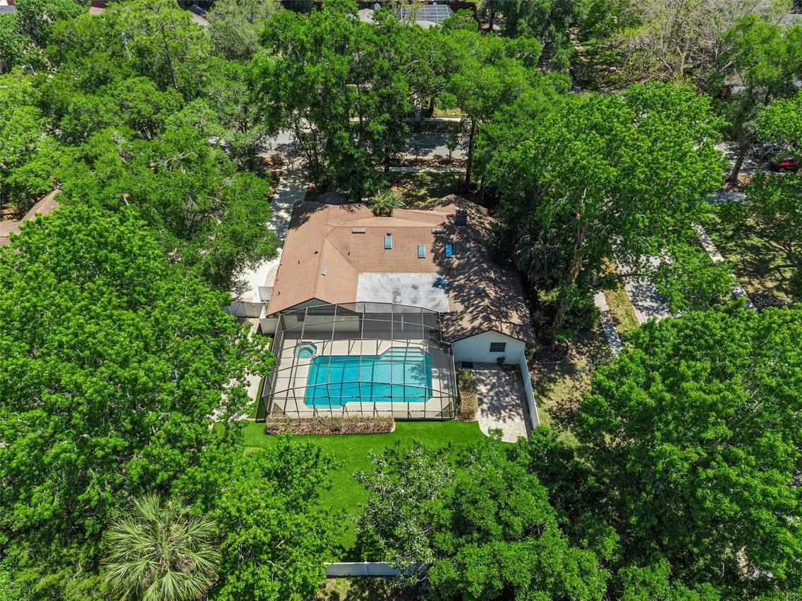 650 Cayuga Dr., Winter Springs, FL 32708