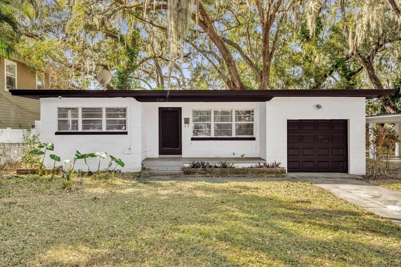 730 S Mills Ave., Orlando, FL 32801