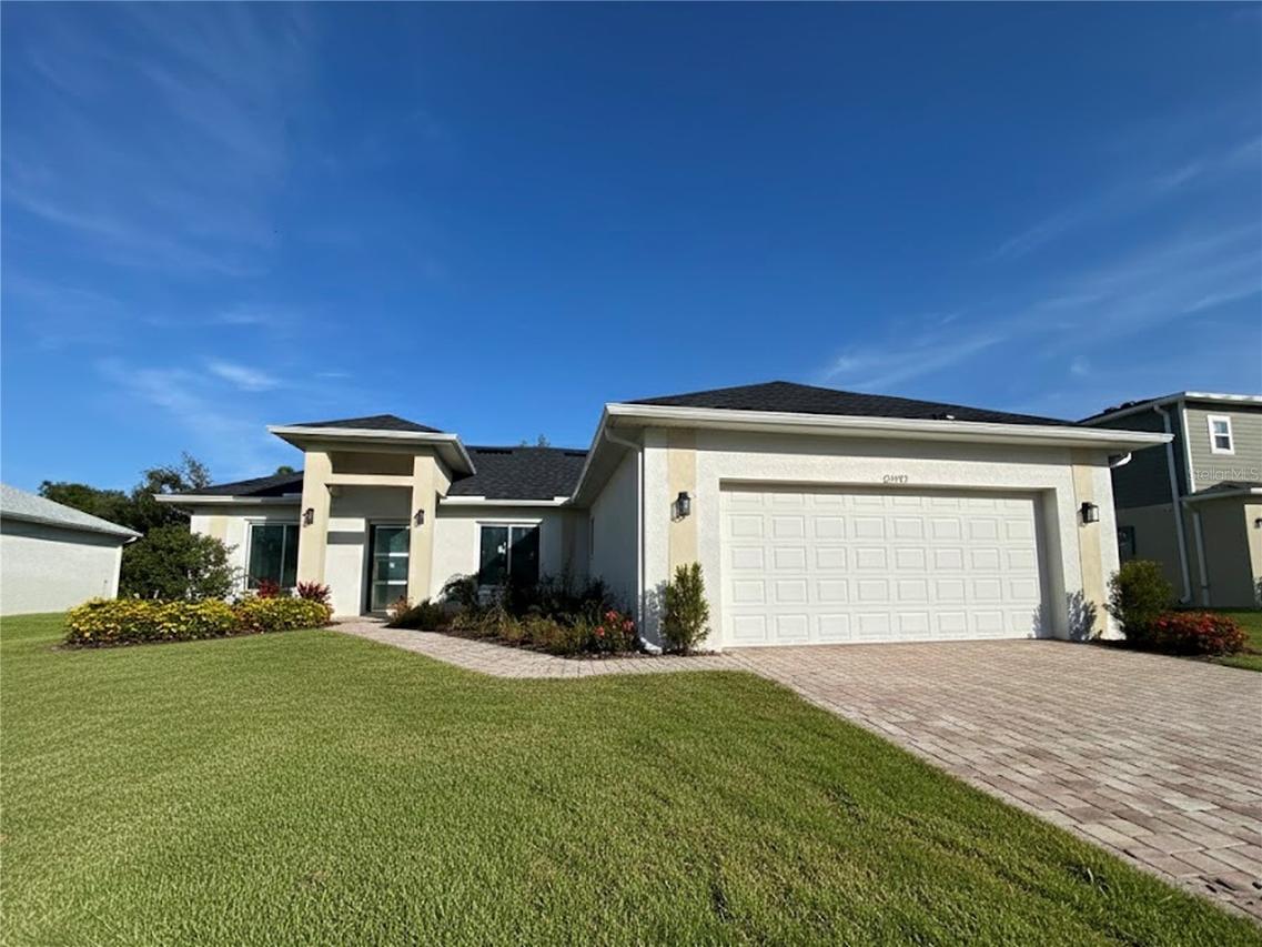 23372 Rosewood Ave., Punta Gorda, FL 33980