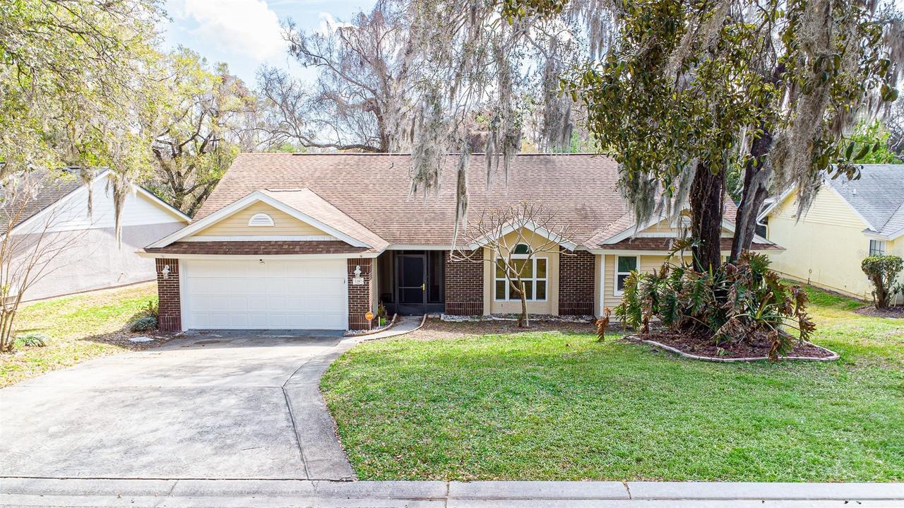 1167 Woodland Terrace Tr., Altamonte Springs, FL 32714