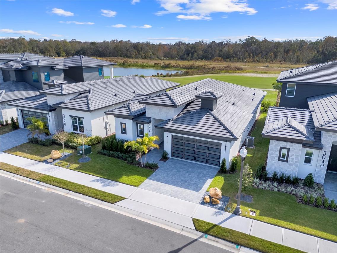 3044 Kensington Ave., Davenport, FL 33837