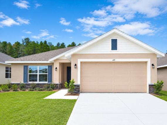 Homes Just Sold That Attend Carver Middle School: August 18th to August 24th