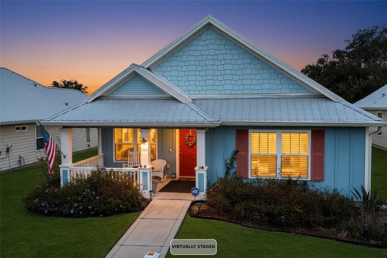 [Address Hidden by Seller], Umatilla, FL 32784