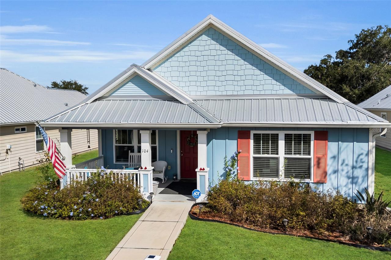 [Address Hidden by Seller], Umatilla, FL 32784