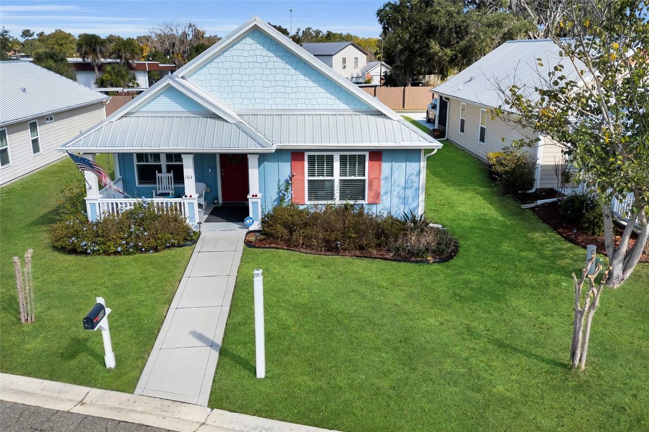 [Address Hidden by Seller], Umatilla, FL 32784