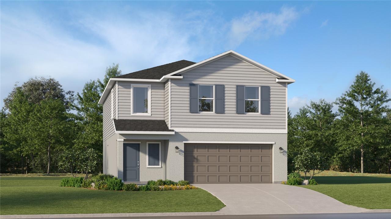 [Address Hidden by Seller], Ocala, FL 34476