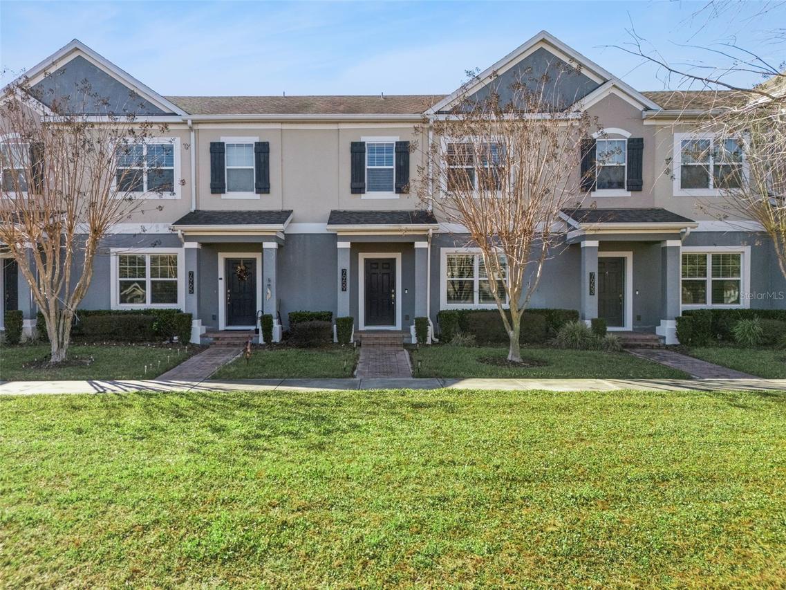 7959 Ava Jade Alley, Winter Garden, FL 34787