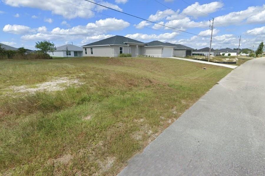 4807 Columbus Blvd., Sebring, FL 33872