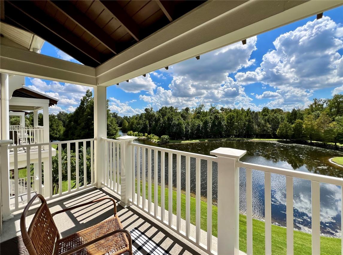 1230 Wright Cir. #308, Celebration, FL 34747