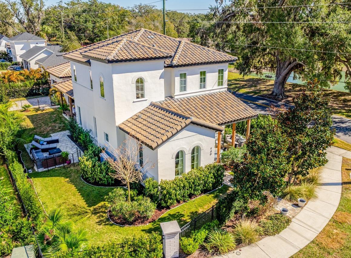 740 Garden West Ter., Winter Garden, FL 34787