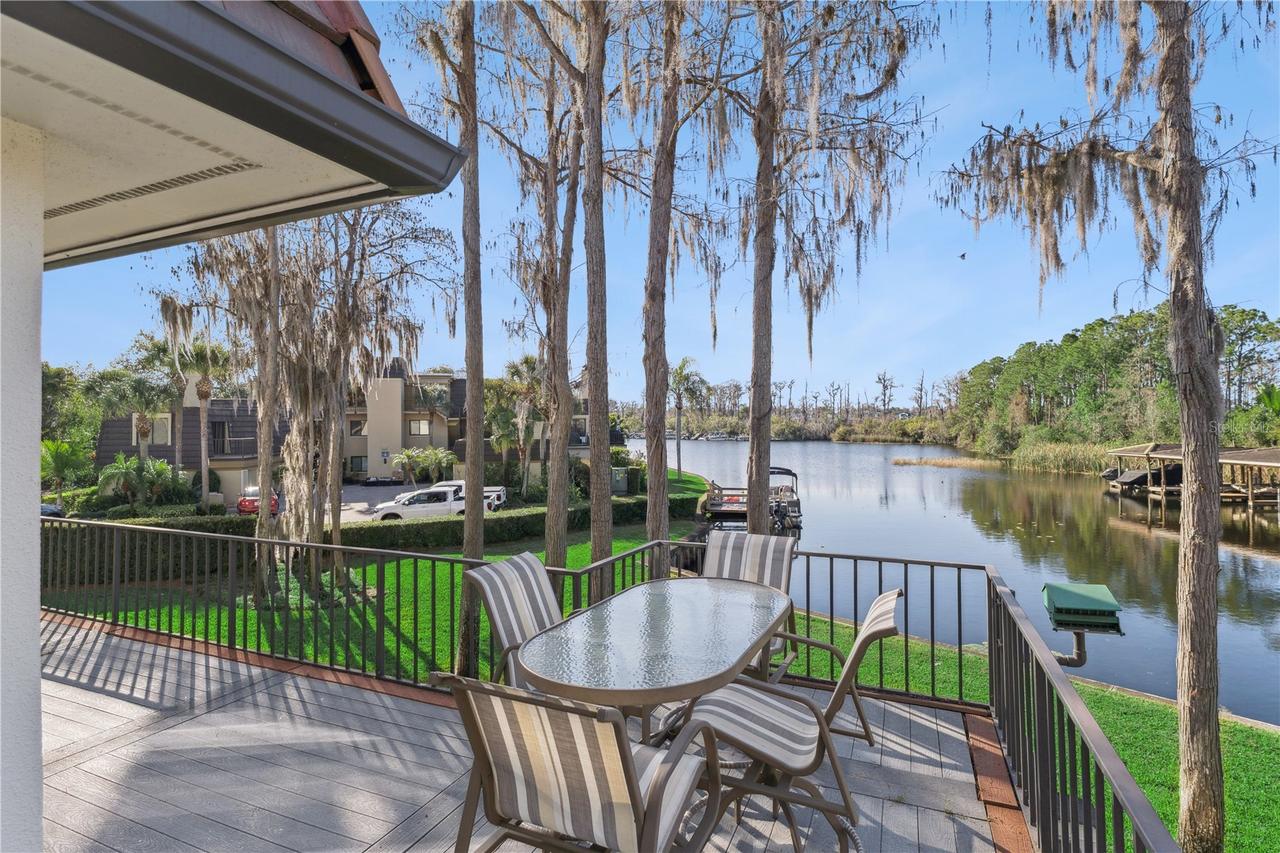 6204 Masters Blvd. #202, Orlando, FL 32819